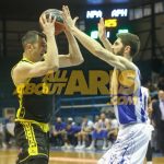 Η δεκάδα του Μιλόσεβιτς και τα ριμπάουντ του Φλιώνη