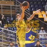 Η διαχείριση του Μιλόσεβιτς και το Μεσολόγγι