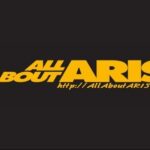 Η εκπομπή του AllAboutARIS ON AIR – 27/11 (audio)
