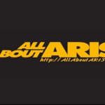 Η εκπομπή του AllAboutARIS ON AIR – 6/8 (audio)