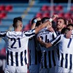 Η ενδεκάδα του Απόλλωνα
