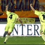 Η επιστροφή στην ελίτ! (pics+vids)