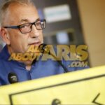 Η επόμενη μέρα και η δέσμευση του Γουλιέλμου