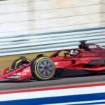 Η Formula 1 αλλάζει: Τα μονοθέσια και οι νέοι κανόνες το 2021!