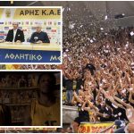 Η ιστορία ενός πιστοποιητικού