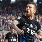 "Η κατάσταση στην Ιταλία είναι σαν ταινία θρίλερ"