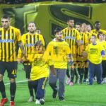 Η κίνηση ανθρωπιάς της ΠΑΕ ΑΡΗΣ