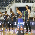 Η… ματιά της ΚΑΕ στον Προμηθέα