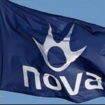 Η Nova ξεμπρόστιασε Μπέο και διώχνει τον Βόλο
