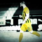 Η ολοκλήρωση του… ευρωπαίου Φετφατζίδη