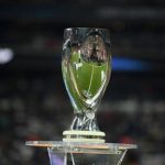 Η ώρα του Super Cup στην Βουδαπέστη