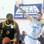 Η παραδοχή του Σούλερ (pic-vid)