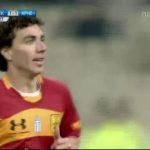 Η παράσταση του Νέτο στο ΟΑΚΑ (vid)