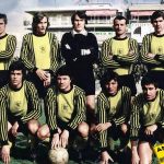 Η "πεντάρα" επί του Παναθηναϊκού