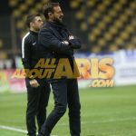 Η προϊστορία… Μάντζιου και ΟΦΗ
