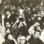 Η πρώτη σπίθα (pics-vid)