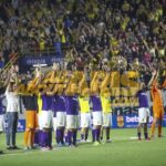 Η Superleague για το Πανιώνιος-ΑΡΗΣ