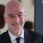 "Η υγεία έρχεται πρώτη"