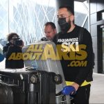 Μήτρογλου: Ιατρικά σήμερα, αύριο οι υπογραφές