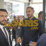 Ημέρα επαφών για τις ανανεώσεις