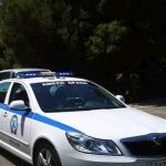 Ηράκλειο: Σε εξέλιξη υπόθεση ομηρίας εργαζομένων σε εταιρεία