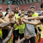 Ήρθε και ενσωματώνεται ο Λιτλ