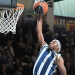 Ηρθε και "μπαίνει" ο Μπράουν