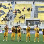 «Ηρθε μία γριά απ’ την πόλη…»