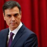Ισπανία: Παρατείνεται η κατάσταση έκτακτης ανάγκης