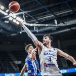 Ήττα από την Βοσνία. Ντεμπούτο για Κουζέλογλου (vid)