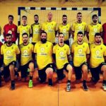 Ήττα στην πρεμιέρα για τον ΑΡΗ στο Χάντμπολ
