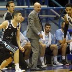 ΚΑΕ: "Αυτός είναι ο Κολοσσός"