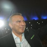 ΚΑΕ: "Επτά χρόνια από μία μαγική βραδιά" (pics)
