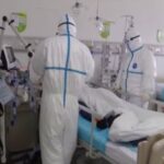 Και δεύτερος νεκρός στην Ιταλία από το νέο κοροναϊό