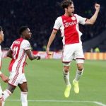 Και η Τσέλσι στην κούρσα για Ταλιαφίκο