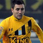 Η μάχη για τη δικαίωση συνεχίζεται…