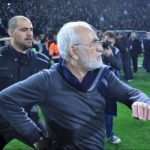 Και πάλι… αναβολή για την δίκη του Ιβάν
