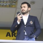 "Κάκο σε αυτό το παιχνίδι έπρεπε να σε…συλλάβουν" (pic)