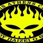 Τα συλλυπητήρια από το ARIS Athens Club (pic)