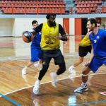 Κανονικά ο Σούλερ, φώναξε "παρών" για την πρεμιέρα