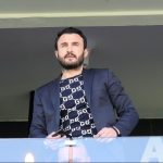 Καρυπίδης: "Αυτοί που λένε ότι δεν θα τα καταφέρεις, φοβούνται ότι θα μπορέσεις" (pic)