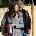 Καταγγέλλει στη Σούπερ Λίγκα ΠΑΟΚ και Ξάνθη ο Ολυμπιακός