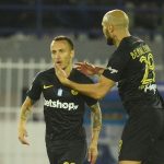 Κάτσε: "Καλή δουλειά παιδιά" (pic)