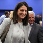 Κεραμέως για Πανελλήνιες: "Ξεκινούν μέσα στον Ιούνιo"