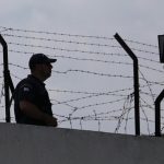 Κέρκυρα: Πιστόλια, ναρκωτικά, αυτοσχέδια μαχαίρια και κινητά στις φυλακές
