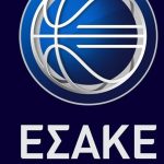 Κι άλλη αναβολή στην Basket League