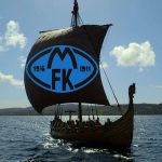 Κι ύστερα ήρθαν οι Vikings