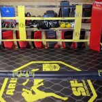 Kick Boxing & ΜΜΑ: Συνεχίζονται τα δοκιμαστικά και οι εγγραφές