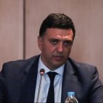 Κικίλιας: “Κάποιοι προσπαθούν να μας χρεώσουν ότι είμαστε υπέρ των λίγων, της ελίτ…”