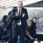 Κίτρινη στον… Νιαρχάκο